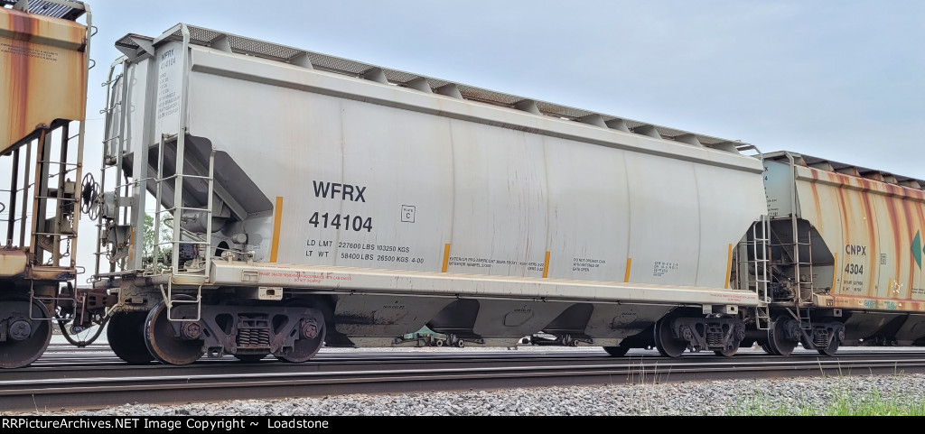 WFRX 414104